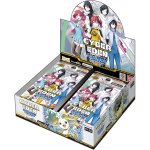 画像1: 【予約 7/19発売】デジモンカードゲーム ブースターパック　CYBER EDEN【BT-22】 1BOX(=24pack入) (1)