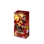 画像1: ワンピースカードゲーム　 プレミアムブースター ONE PIECE CARD THE BEST vol.2【PRB-02】 1BOX(=10pack入) (1)