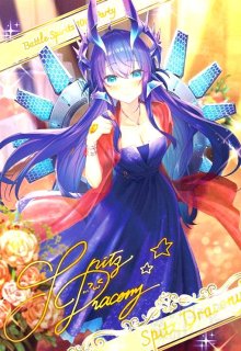 プロモーションカード - トレカショップ竜のしっぽ2号店