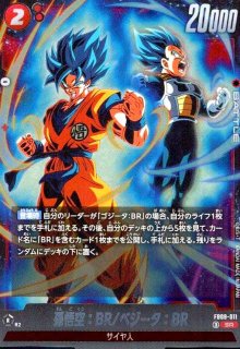 DUAL EVOLUTION [FB09] - トレカショップ竜のしっぽ2号店