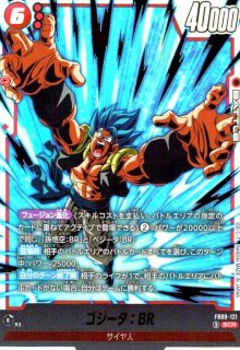 DUAL EVOLUTION [FB09] - トレカショップ竜のしっぽ2号店