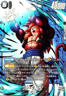 DUAL EVOLUTION [FB09] - トレカショップ竜のしっぽ2号店