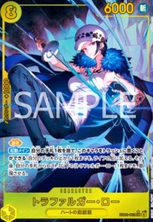 その他 EB03-003 ワンピースカードHeroines Edition SR ウタ EB03-003 - メルカリ