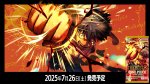 画像1: 【予約 7/26発売】ワンピースカードゲーム　 プレミアムブースター ONE PIECE CARD THE BEST vol.2【PRB-02】 1BOX(=10pack入) (1)