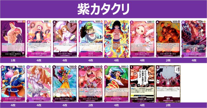 画像1: 紫カタクリ 2025/4/4 (1)
