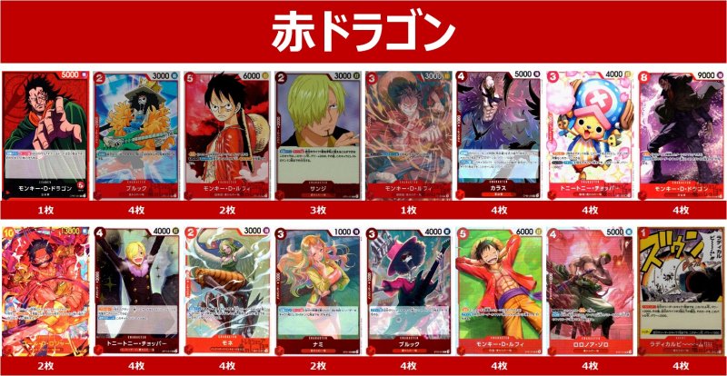 画像1: 赤ドラゴン 2025/4/4 (1)