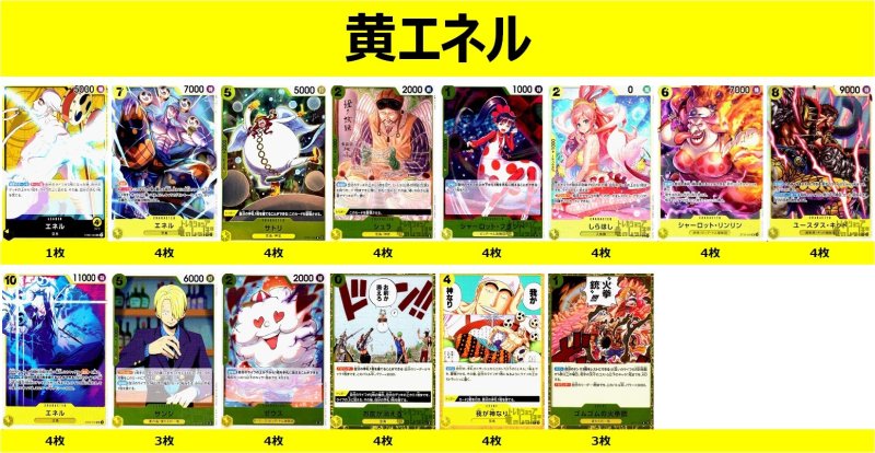 画像1: 黄エネル 2025/4/4 (1)