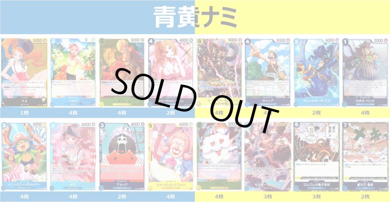 画像1: 青黄ナミ 2025/4/4 (1)