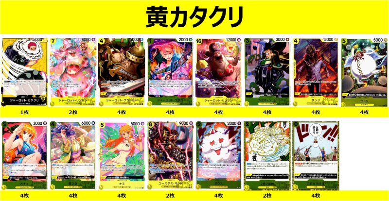 画像1: 黄カタクリ 2025/4/4 (1)